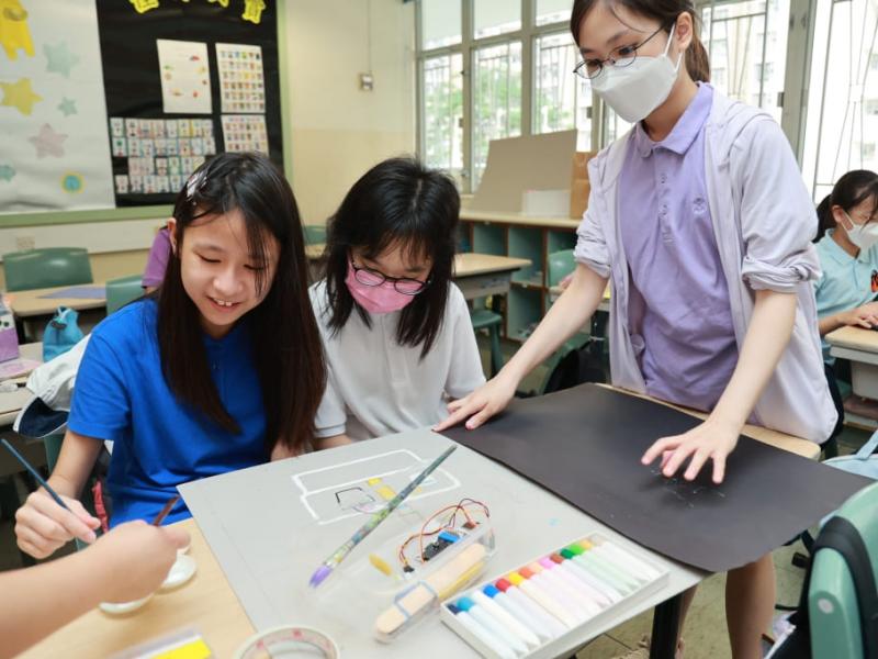 2023-06-27_2023-07-03_transdisciplinary_learning_tdl_171