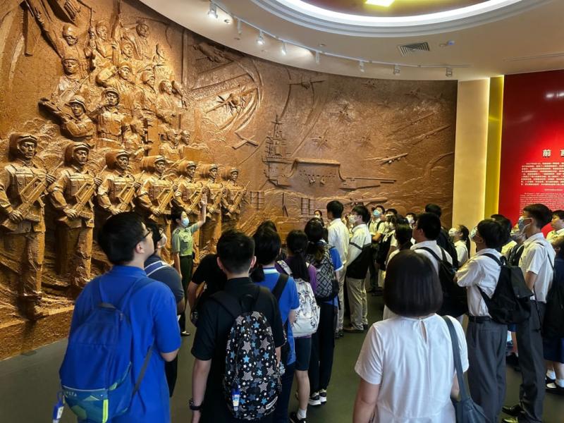 2023-06-30_hk_garrison_exhibition_centre_3