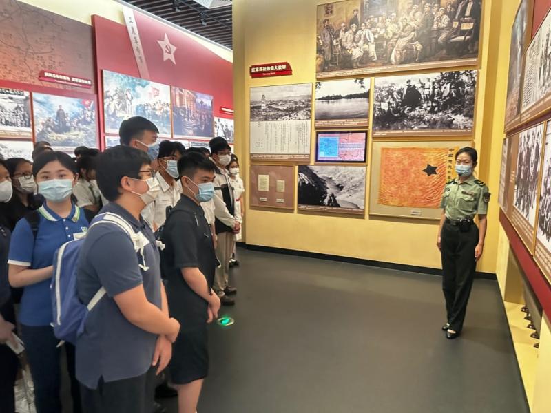 2023-06-30_hk_garrison_exhibition_centre_5