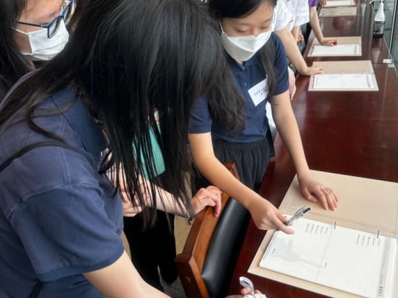 2023-06-30_hk_garrison_exhibition_centre_7