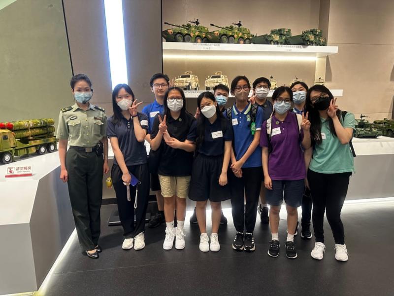 2023-06-30_hk_garrison_exhibition_centre_8