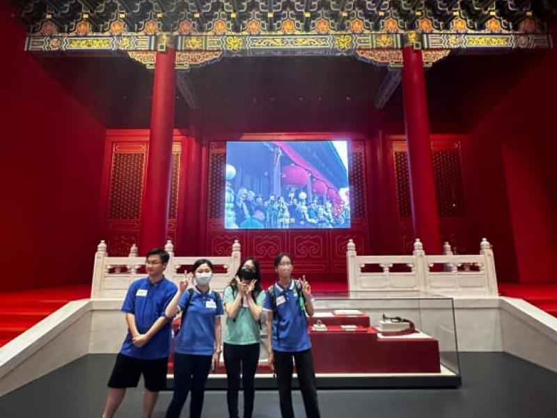 2023-06-30_hk_garrison_exhibition_centre_9