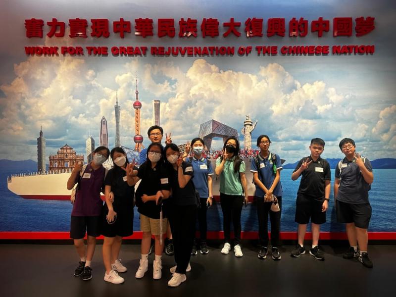 2023-06-30_hk_garrison_exhibition_centre_10