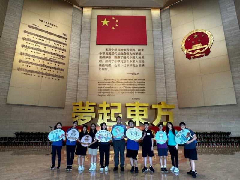 2023-06-30_hk_garrison_exhibition_centre_11