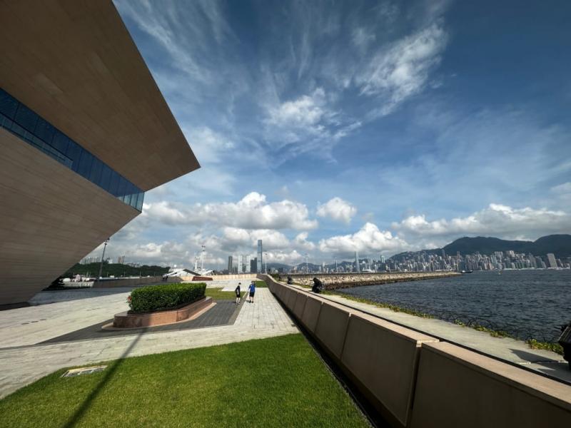 2023-06-30_hk_garrison_exhibition_centre_12