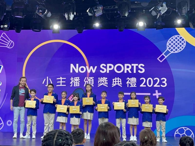 now_sports_little_anchor_1