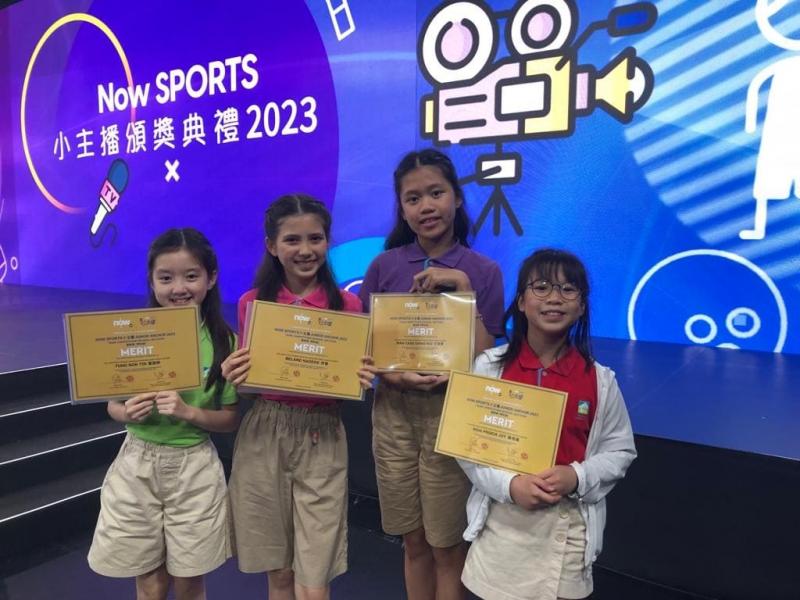 now_sports_little_anchor_3