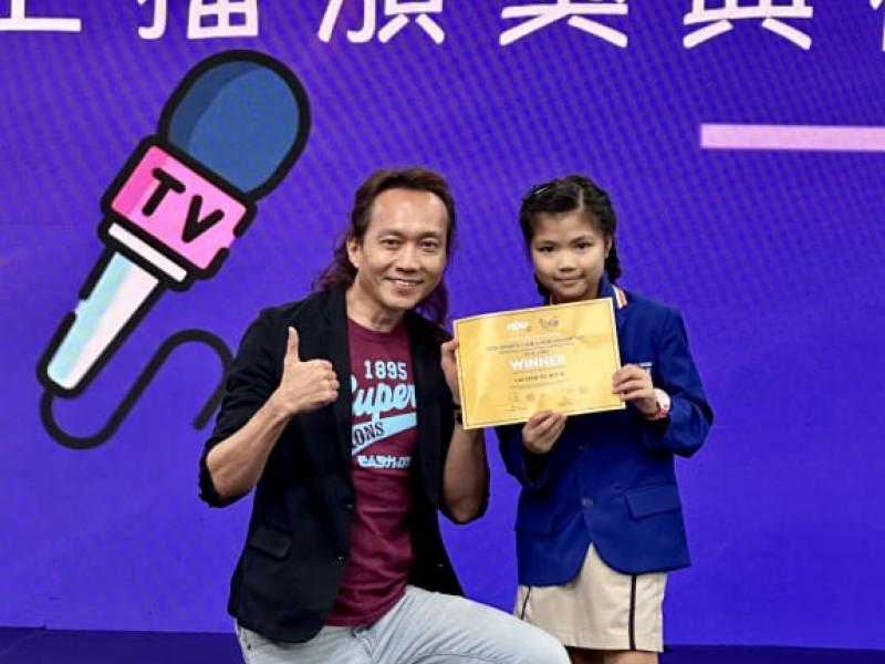 now_sports_little_anchor_5