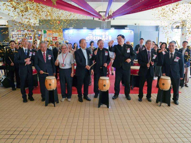 20th_anniversary_carnival_start_up_ceremony_2