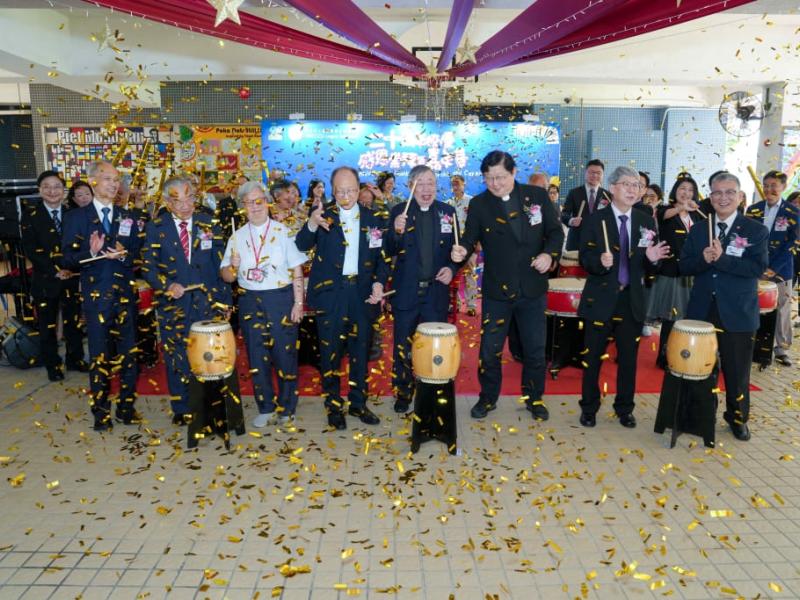 20th_anniversary_carnival_start_up_ceremony_3