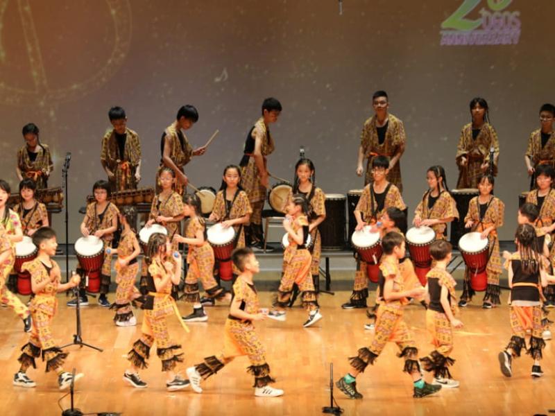 20th_anniversary_music_concert_1