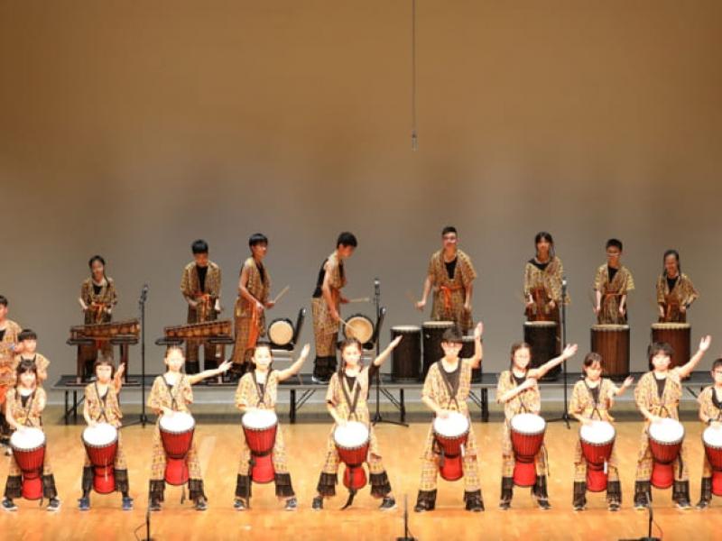 20th_anniversary_music_concert_2