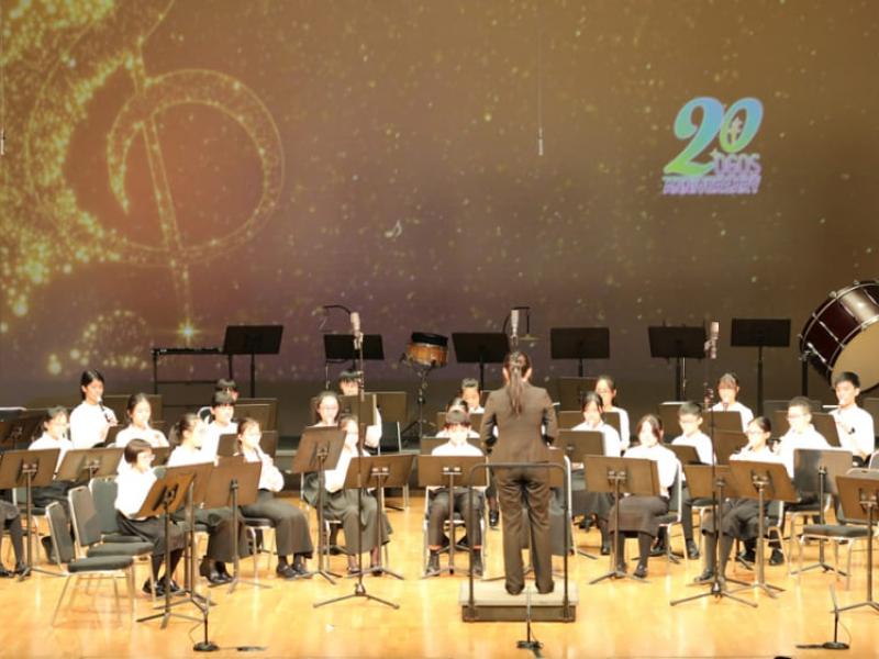 20th_anniversary_music_concert_5