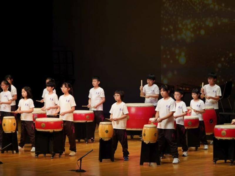 20th_anniversary_music_concert_9