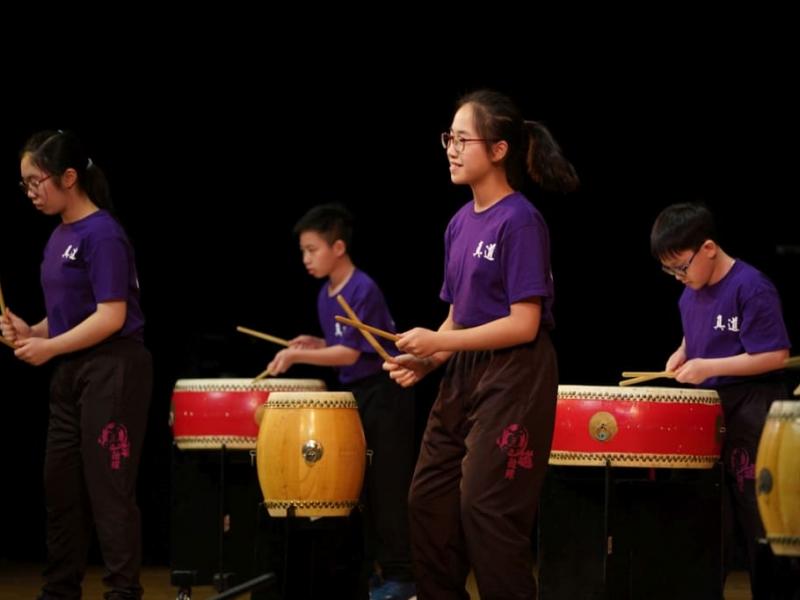 20th_anniversary_music_concert_10