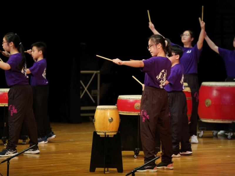 20th_anniversary_music_concert_11