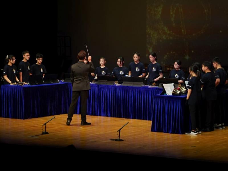 20th_anniversary_music_concert_12