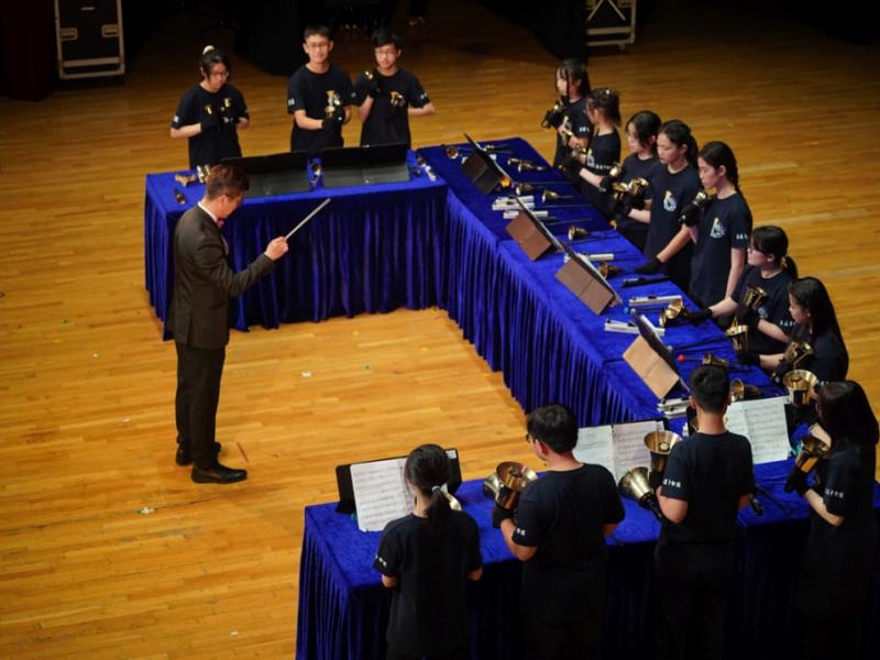 20th_anniversary_music_concert_13