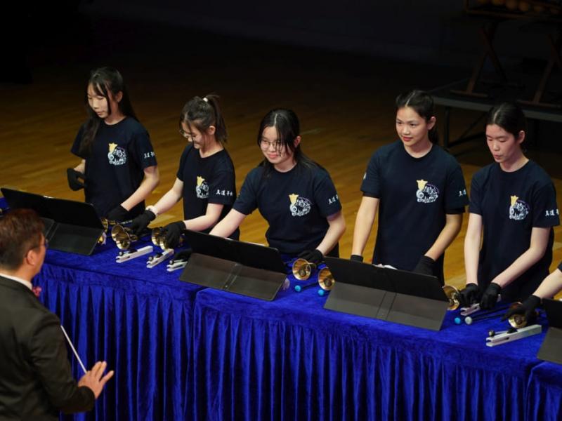 20th_anniversary_music_concert_14