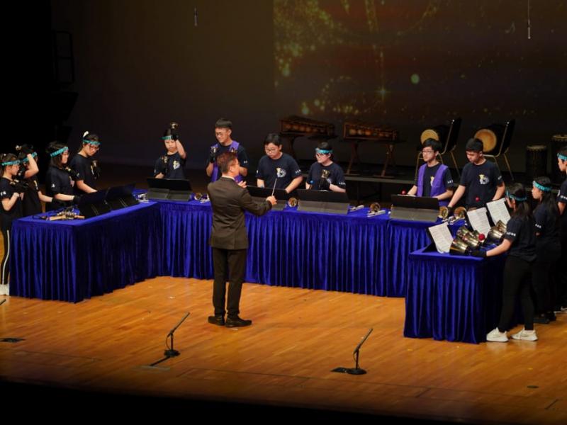 20th_anniversary_music_concert_15