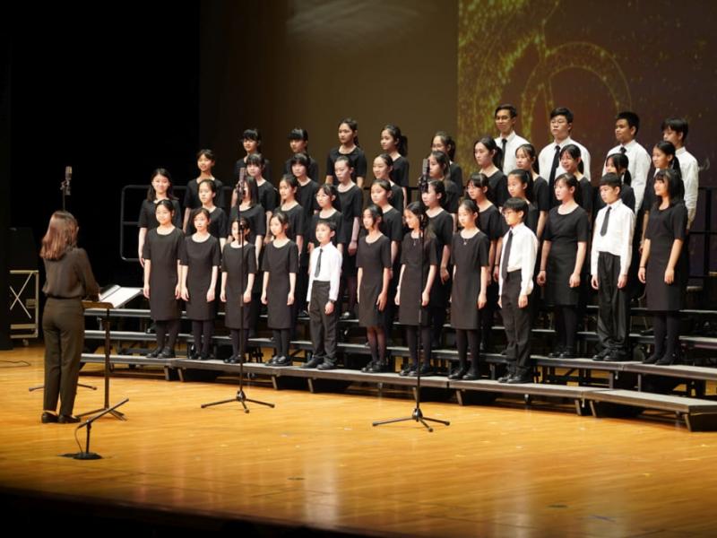 20th_anniversary_music_concert_16