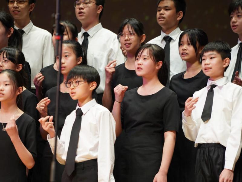 20th_anniversary_music_concert_17