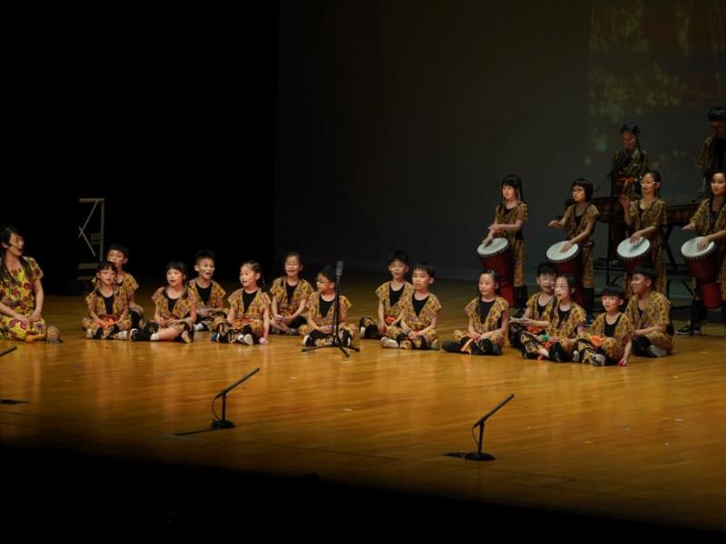 20th_anniversary_music_concert_18