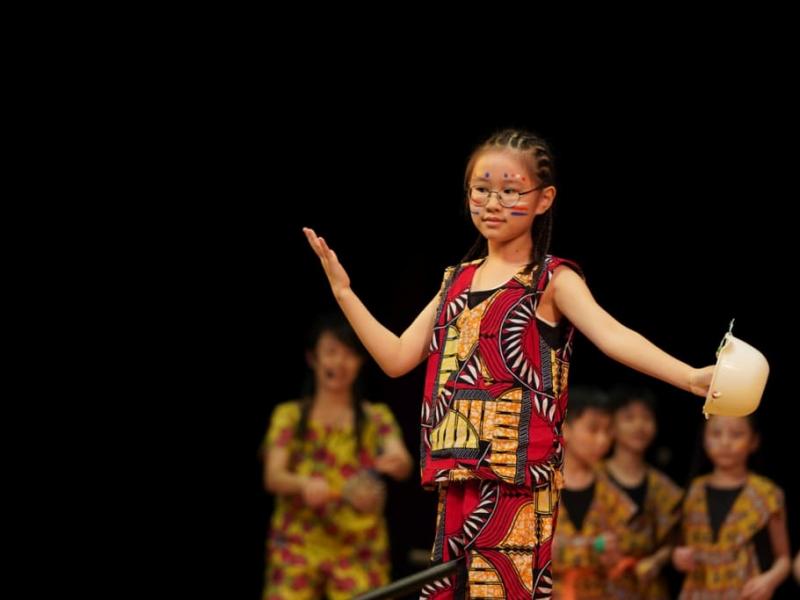 20th_anniversary_music_concert_19