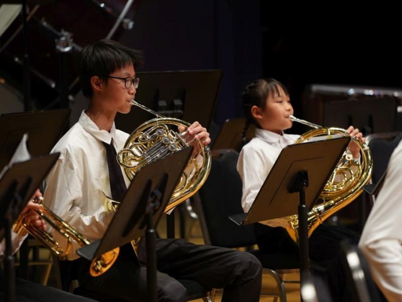 20th_anniversary_music_concert_22