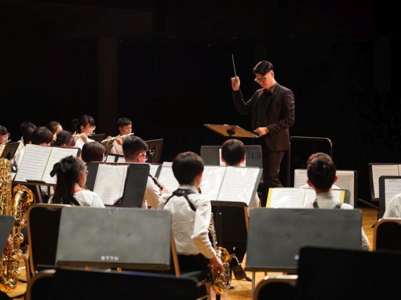 20th_anniversary_music_concert_23