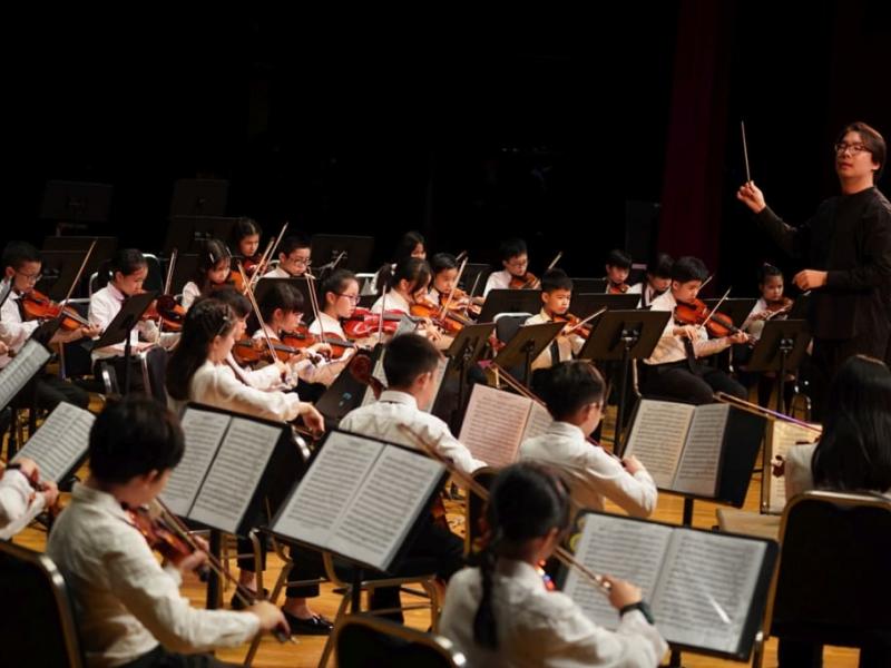 20th_anniversary_music_concert_24