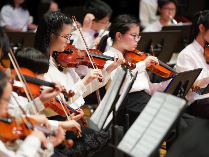 20th_anniversary_music_concert_25