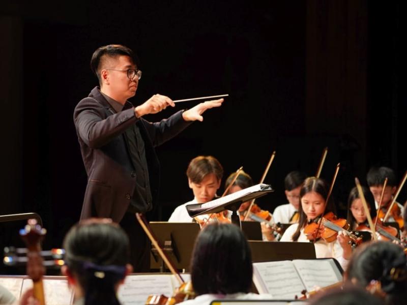 20th_anniversary_music_concert_26