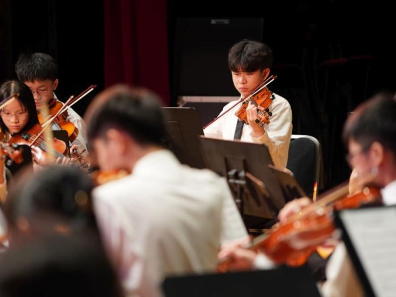 20th_anniversary_music_concert_27