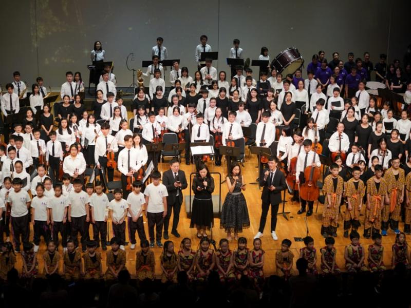 20th_anniversary_music_concert_28