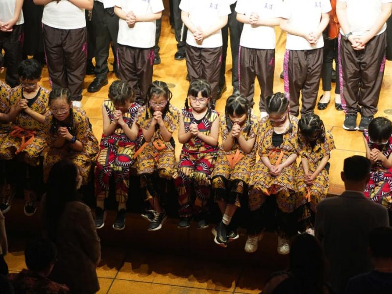 20th_anniversary_music_concert_29
