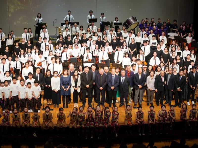 20th_anniversary_music_concert_30