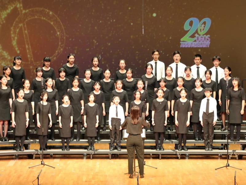 20th_anniversary_music_concert_42