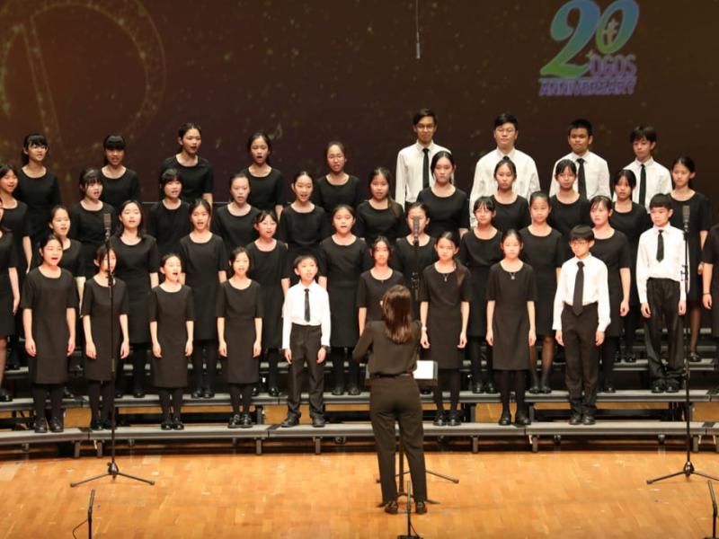 20th_anniversary_music_concert_43