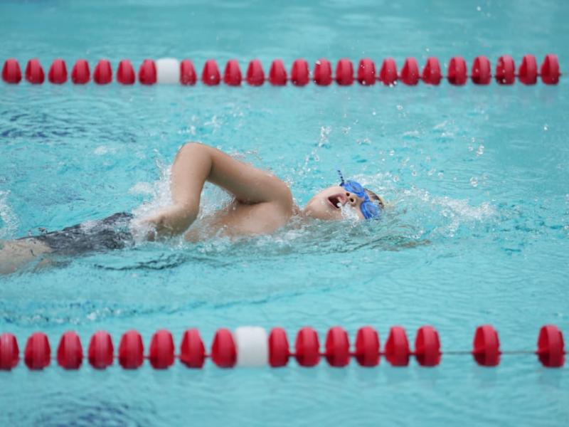 The 6th Swimming Gala03
