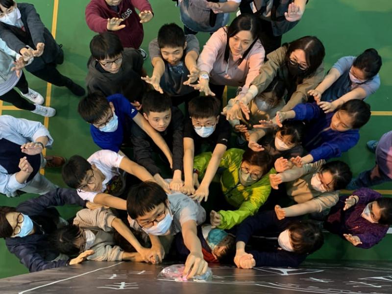 gospel_camp_12
