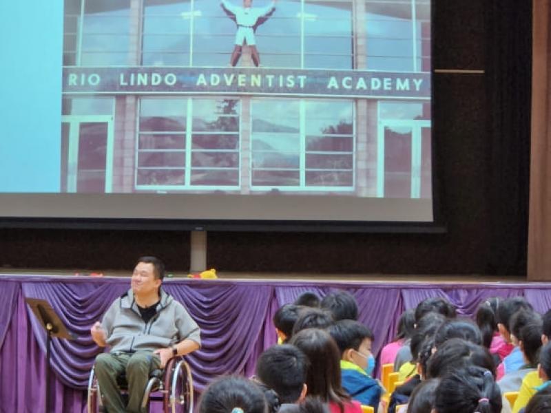 gospel_week_13