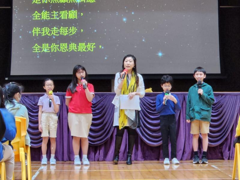 gospel_week_14