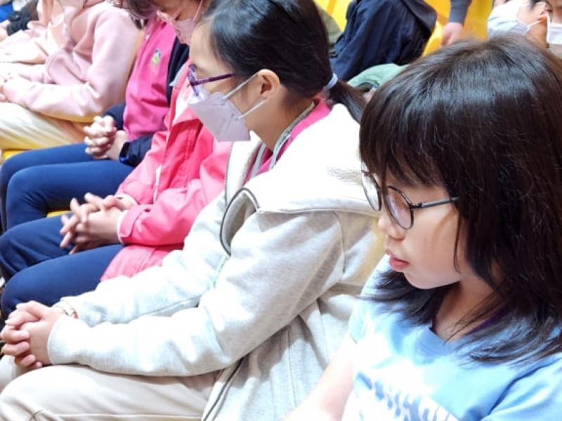 gospel_week_15