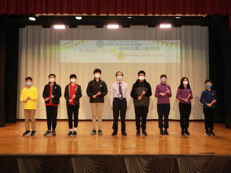 prize_presentation_ceremony_js_10