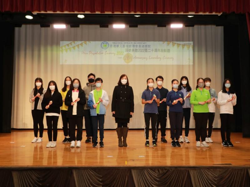 prize_presentation_ceremony_ss_6