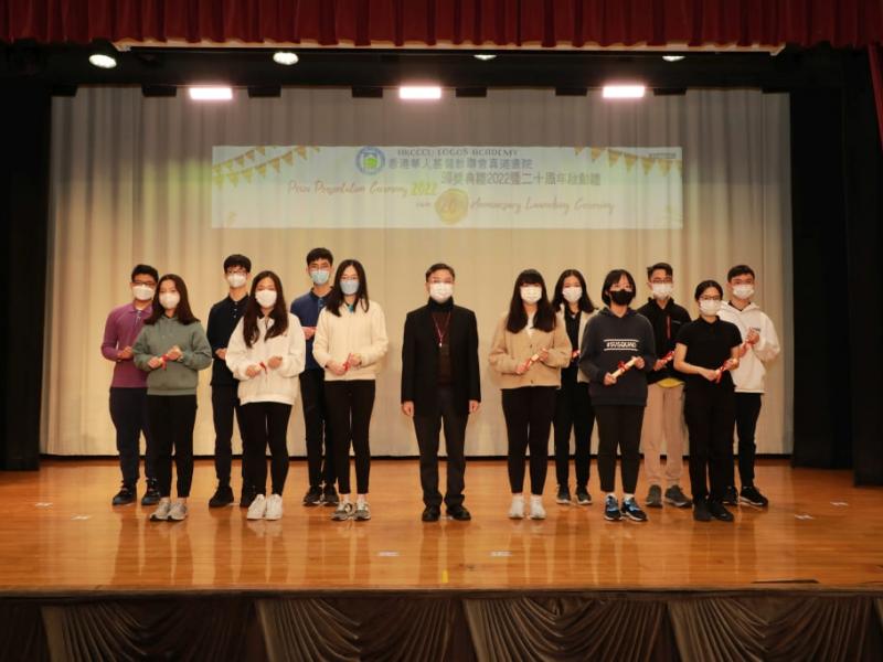 prize_presentation_ceremony_ss_23