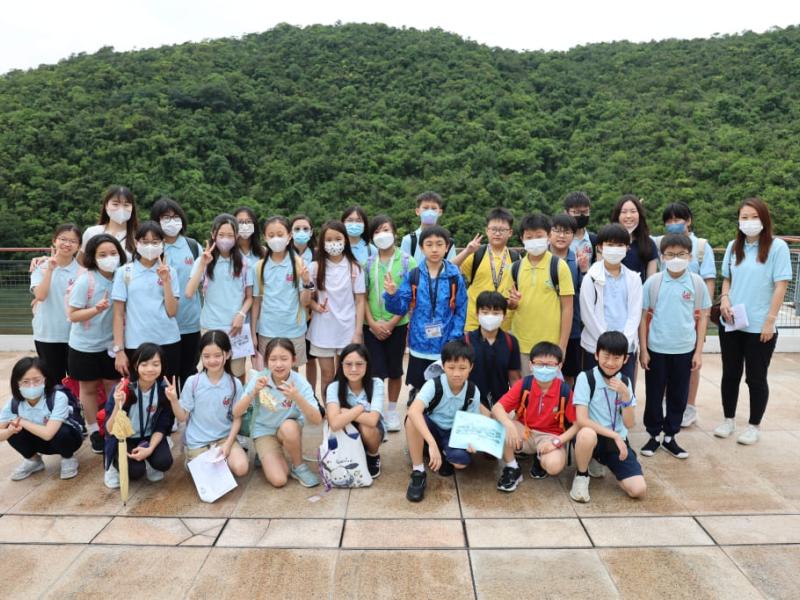 special_activity_days_4