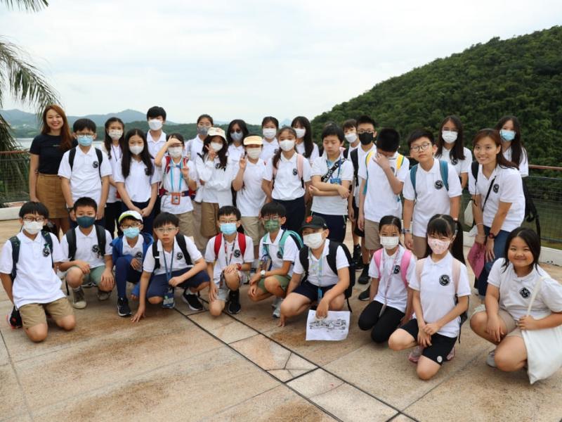 special_activity_days_5