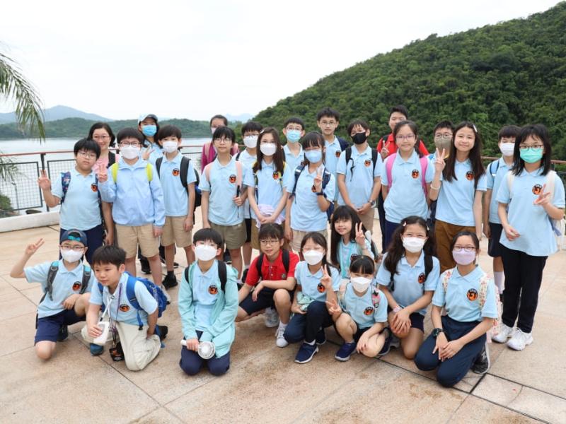 special_activity_days_6